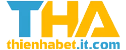 đá gà thomo bình luận viên hôm nay